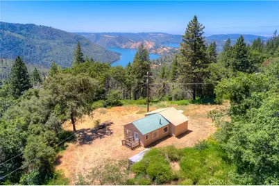 13545 Surcease Mine Road, Oroville, CA 95965 - Photo 1
