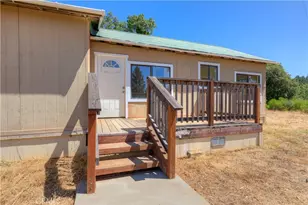 13545 Surcease Mine Rd, Oroville, CA 95965 - Photo 12