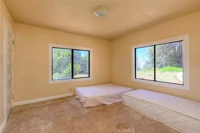 13545 Surcease Mine Road, Oroville, CA 95965 - Photo 20