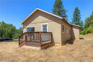 13545 Surcease Mine Rd, Oroville, CA 95965 - Photo 2