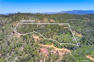 13545 Surcease Mine Rd, Oroville, CA 95965 - Photo 28