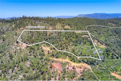 13545 Surcease Mine Road, Oroville, CA 95965 - Photo 8