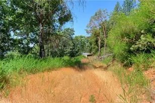 13545 Surcease Mine Rd, Oroville, CA 95965 - Photo 4