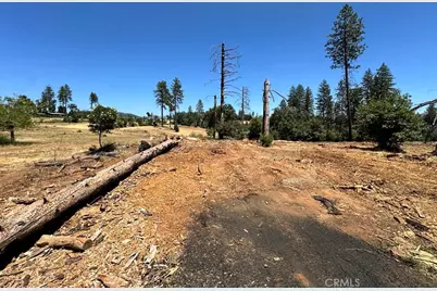 5440 Edgewood Lane, Paradise, CA 95969 - Photo 2