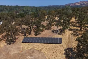 6270 Oro Bangor, Oroville, CA 95966 - Photo 4