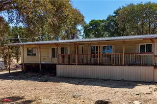 6270 Oro Bangor, Oroville, CA 95966 - Photo 10