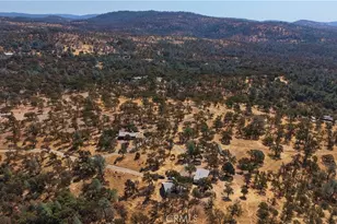 6270 Oro Bangor, Oroville, CA 95966 - Photo 2