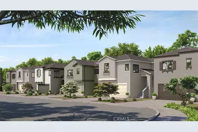 179 Park Circle, Chico, CA 95948 - Photo 4