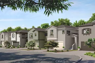 179 Park Circle, Chico, CA 95948 - Photo 4