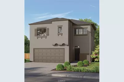 179 Park Circle, Chico, CA 95948 - Photo 1
