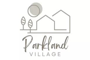 179 Park Circle, Chico, CA 95948 - Photo 6