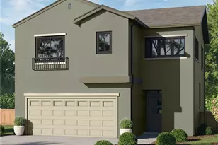 181 Park Circle, Chico, CA 95948 - Photo 1