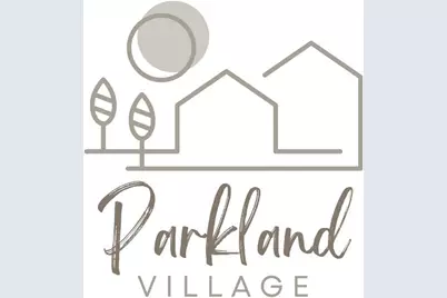 181 Park Circle, Chico, CA 95948 - Photo 6