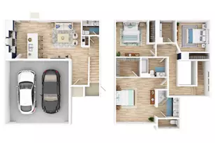 181 Park Circle, Chico, CA 95948 - Photo 2