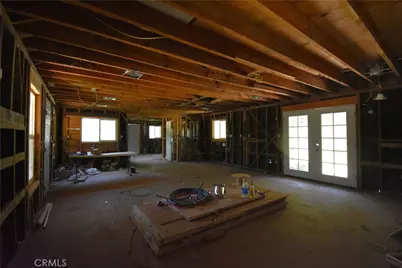 11605 La Porte Road, Challenge, CA 95925 - Photo 24