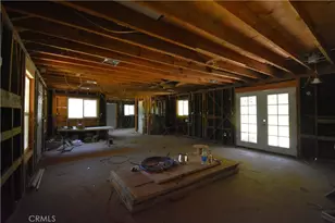 11605 La Porte Rd, Challenge, CA 95925 - Photo 24