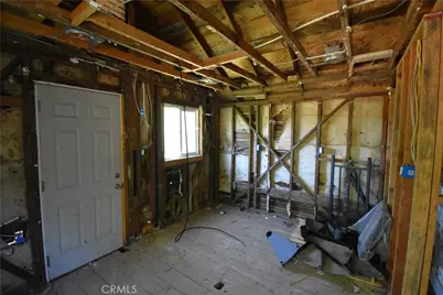 11605 La Porte Road, Challenge, CA 95925 - Photo 26