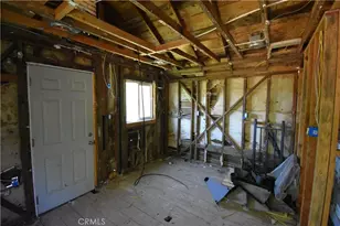 11605 La Porte Rd, Challenge, CA 95925 - Photo 26