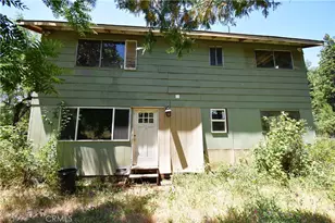 11605 La Porte Rd, Challenge, CA 95925 - Photo 18