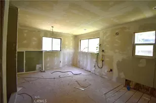 11605 La Porte Rd, Challenge, CA 95925 - Photo 22