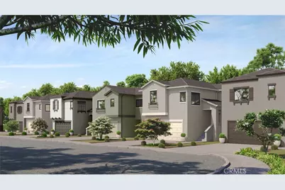 183 Park Circle, Chico, CA 95948 - Photo 4