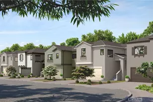 183 Park Circle, Chico, CA 95948 - Photo 4