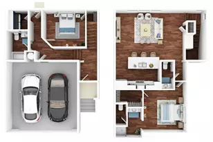 183 Park Circle, Chico, CA 95948 - Photo 2