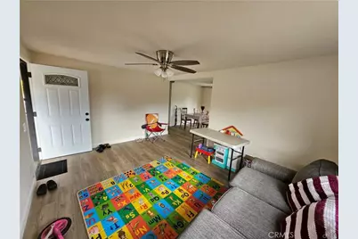 8043 Melvina Avenue, Oroville, CA 95966 - Photo 4