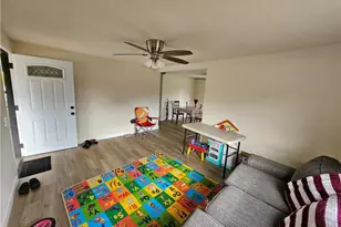 8043 Melvina Ave, Oroville, CA 95966 - Photo 4