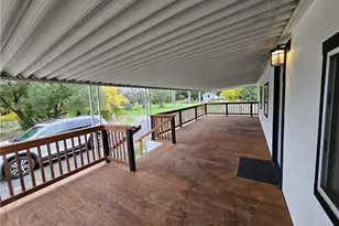 8043 Melvina Ave, Oroville, CA 95966 - Photo 1