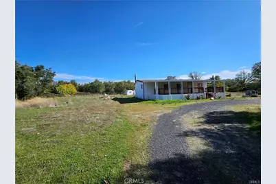 8043 Melvina Avenue, Oroville, CA 95966 - Photo 18