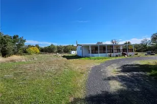 8043 Melvina Ave, Oroville, CA 95966 - Photo 18