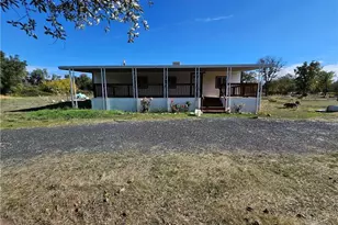 8043 Melvina Ave, Oroville, CA 95966 - Photo 2