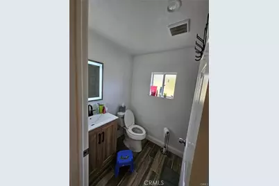 8043 Melvina Avenue, Oroville, CA 95966 - Photo 16