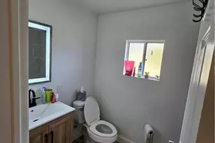 8043 Melvina Ave, Oroville, CA 95966 - Photo 16