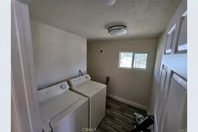 8043 Melvina Avenue, Oroville, CA 95966 - Photo 10