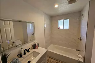 8043 Melvina Ave, Oroville, CA 95966 - Photo 12
