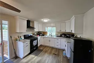 8043 Melvina Ave, Oroville, CA 95966 - Photo 8