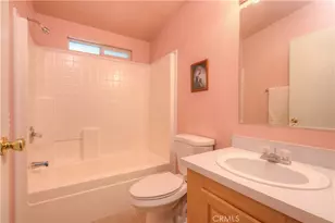 446 Summerwood Pkwy, Oroville, CA 95966 - Photo 10