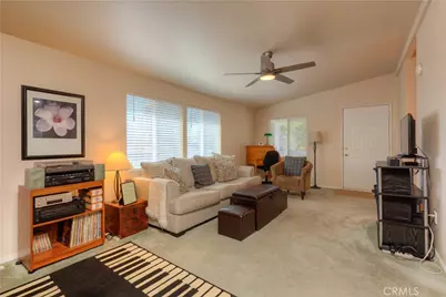 446 Summerwood Parkway, Oroville, CA 95966 - Photo 2