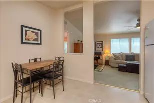 446 Summerwood Pkwy, Oroville, CA 95966 - Photo 16