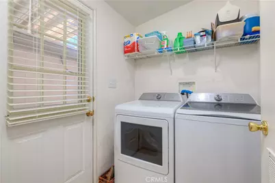 446 Summerwood Parkway, Oroville, CA 95966 - Photo 12