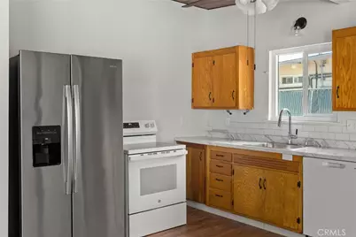 5640 Farley Street, Oroville, CA 95966 - Photo 10