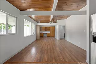 5640 Farley St, Oroville, CA 95966 - Photo 4