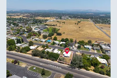 5640 Farley Street, Oroville, CA 95966 - Photo 32