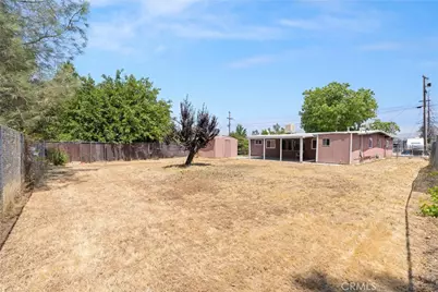 5640 Farley Street, Oroville, CA 95966 - Photo 30