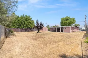 5640 Farley St, Oroville, CA 95966 - Photo 30
