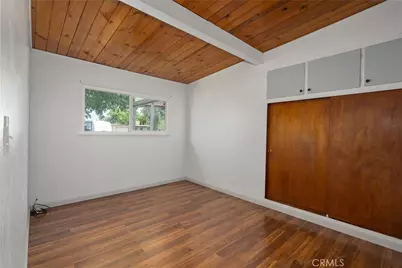 5640 Farley Street, Oroville, CA 95966 - Photo 20