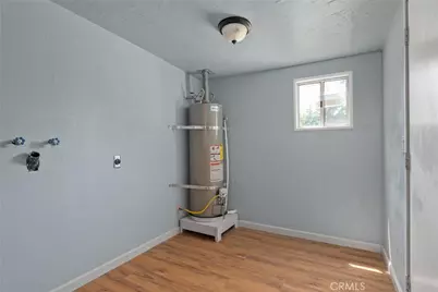 5640 Farley Street, Oroville, CA 95966 - Photo 16