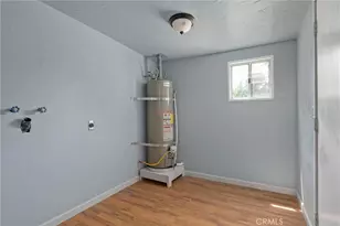 5640 Farley St, Oroville, CA 95966 - Photo 16